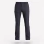 Pantalon Montagne Hombre Softshell Radio