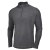 BUZO TREVO MICRO HOMBRE Gris