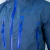 Campera Hombre Makalu Masherbrum 25K Impermeable 3 Capas en internet