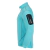 Buzo Ansilta Primo 3 hombre Celeste - comprar online