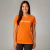 Remera Mujer Columbia® Algodón Trek Ss Graphic Tee - comprar online