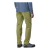 Pantalon Patagonia Hombre Quandary Recto Upf40 en internet