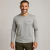 Remera Columbia Zero Rules Hombre Outdoor Larga Filtro Uv - comprar online