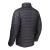 Campera Columbia® Hombre Powder Omni-heat Termica - Interfuerzas Outdoor