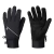 Guantes Columbia Mujer Trail Summit
