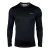 Camiseta Termica Hombre Columbia Omni Heat Midweight Técnica - comprar online