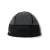Gorro Columbia Infinity Trail Heather Omni Heat - comprar online