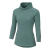 Buzo Mujer Ansilta® Azteca Polartec® Thermal Pro® - comprar online