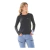 Remera Ansilta Mujer Aeris Manga Larga Polartec® Upf 15+ - comprar online