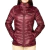 Campera Mujer Columbia Joy Peak Trekking Omni-heat