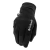 Guantes Columbia Hombre Termicos Trail Commute