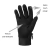 Guantes Mujer Running Abrigo Columbia® Omni-heat Térmicos en internet
