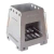 Calentador Cocina Plegable Camping Biomasa Biocalentador