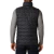 Chaleco De Pluma Columbia Hombre Delta Ridge Omni Heat - Interfuerzas Outdoor