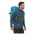 Mochila Trekking Patagonia Ascensionist 55l Montañismo - tienda online