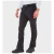 Pantalón Montagne Fedder Hombre Softshell - comprar online