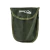 Pala Y Pico Plegable Camping Broksol Con Funda 650 Gramos - tienda online