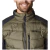 Campera Columbia® Hombre Labyrint Omni-heat Infinity Sc - tienda online