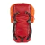 Mochila Trekking Patagonia Ascensionist 35l Escalada - comprar online