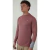 Imagen de Remera Hombre Ansilta Aeris Manga Larga Polartec® Upf 15+