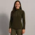 Buzo Micropolar Mujer Ansilta Primo Polartec® Liviano Abrigo - comprar online