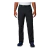 Pantalon Hombre Cargo Columbia Silver Ridge Desmontable - comprar online