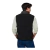 Chaleco Patagonia Hombre Polar Synch - tienda online