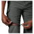 Pantalon Hombre Cargo Columbia Silver Ridge Desmontable en internet