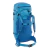 Mochila Trekking Patagonia Ascensionist 55l Montañismo en internet