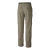 Pantalon Hombre Cargo Columbia Silver Ridge Desmontable en internet