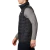 Chaleco De Pluma Columbia Hombre Delta Ridge Omni Heat en internet