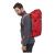 Mochila Trekking Patagonia Ascensionist 35l Escalada - tienda online