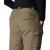 Imagen de Pantalon Hombre Cargo Columbia Silver Ridge Desmontable