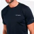 Remera Columbia Zero Rules Hombre Adulto Running Verano en internet