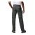 Pantalon Hombre Cargo Columbia Silver Ridge Desmontable