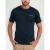 Remera Columbia Zero Rules Hombre Adulto Running Verano - comprar online