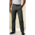 Imagen de Pantalon Hombre Cargo Columbia Silver Ridge Desmontable