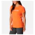Remera Mujer Columbia® Algodón Trek Ss Graphic Tee en internet