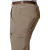 Imagen de Pantalon Hombre Cargo Columbia Silver Ridge Desmontable