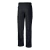 Pantalon Hombre Cargo Columbia Silver Ridge Desmontable