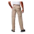 Pantalon Hombre Cargo Columbia Silver Ridge Desmontable - comprar online