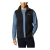Imagen de Chaleco Columbia Hombre Micropolar Térmico Fast Trek