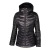 Campera Mujer Columbia Joy Peak Trekking Omni-heat - comprar online