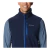 Chaleco Columbia Hombre Micropolar Térmico Fast Trek - comprar online