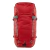 Mochila Trekking Patagonia Ascensionist 35l Escalada