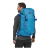 Mochila Trekking Patagonia Ascensionist 55l Montañismo - Interfuerzas Outdoor