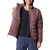 Campera Columbia® Mujer Pluma Omni-heat Delta en internet