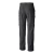 Pantalon Hombre Cargo Columbia Silver Ridge Desmontable - comprar online