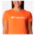 Imagen de Remera Mujer Columbia® Algodón Trek Ss Graphic Tee