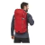 Mochila Trekking Patagonia Ascensionist 35l Escalada - Interfuerzas Outdoor